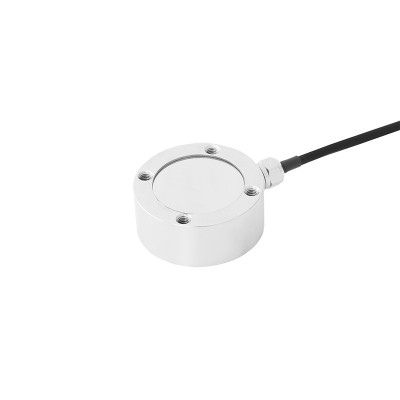 Przetwornik siły nacisku F1821 - WIKA - 2 kN