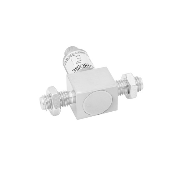 Przetwornik siły F2301 14523911 | WIKA