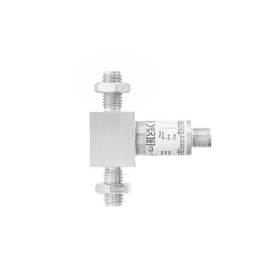 Przetwornik siły F2301 14523912 | WIKA