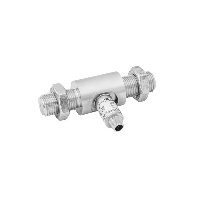 Przetwornik siły F2301 14523915 | WIKA