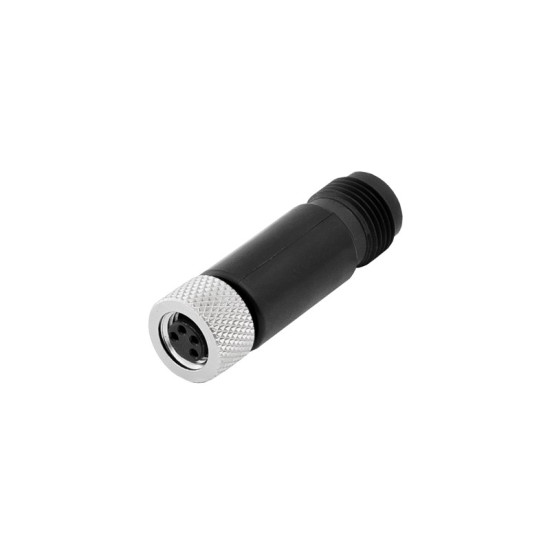 Adapter 09 5281 00 04 | binder