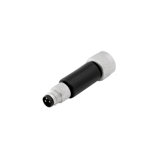 Adapter 09 5283 00 03 | binder