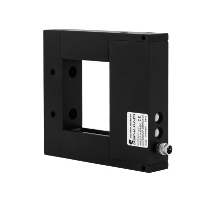 Czujnik ramkowy ORSHT-40-PSK-ST3 | Eickmann Elektronik