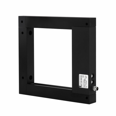 Czujnik ramkowy ORSHT-100-PSK-ST3 | Eickmann Elektronik