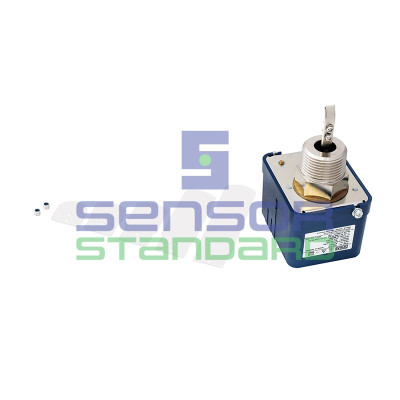 Przełącznik przepływu FSM-6100 65968505 | WIKA