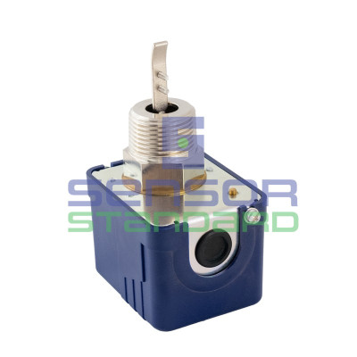 Przełącznik przepływu FSM-6100 65968505 | WIKA