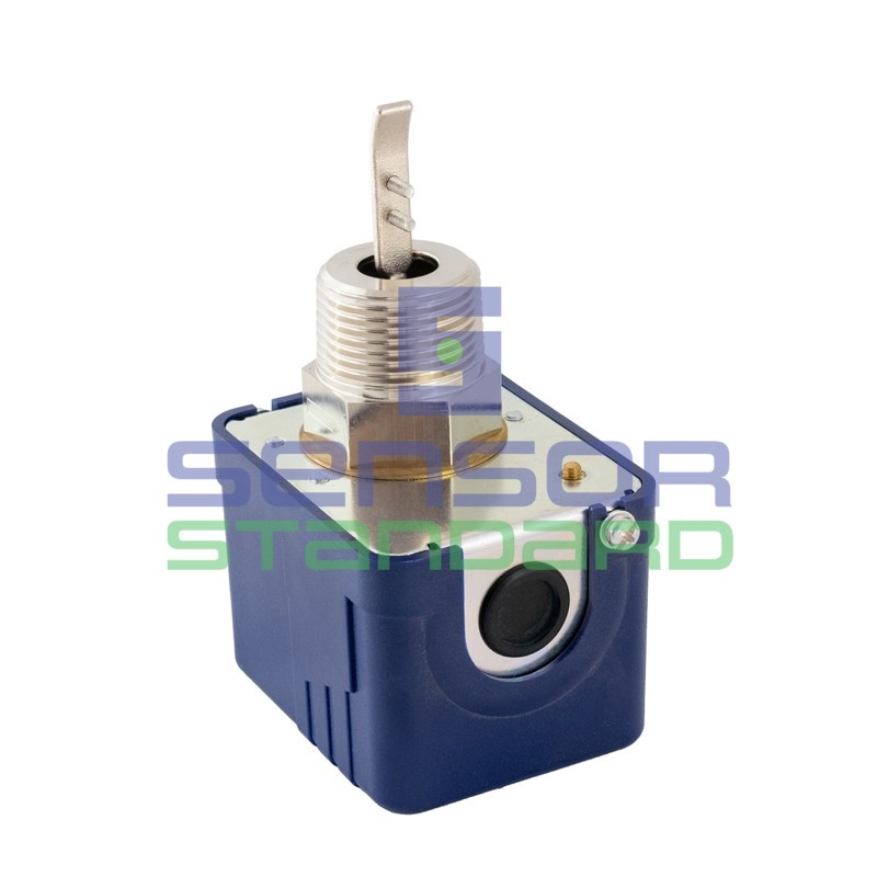 Przełącznik przepływu FSM-6100 65968505 | WIKA