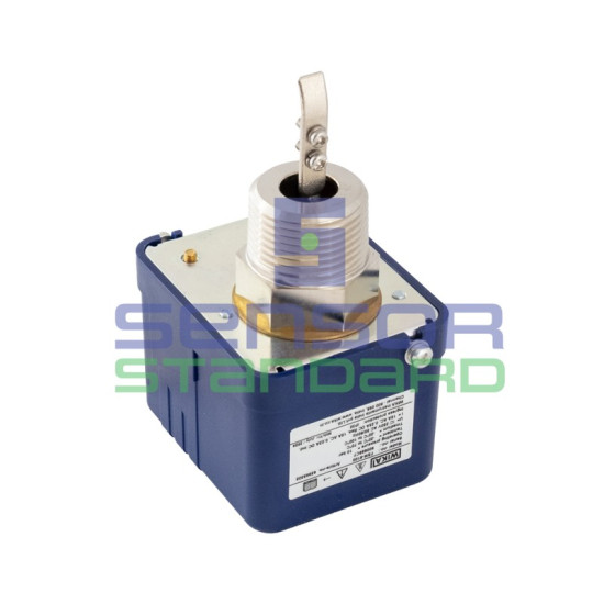 Przełącznik przepływu FSM-6100 65968505 | WIKA