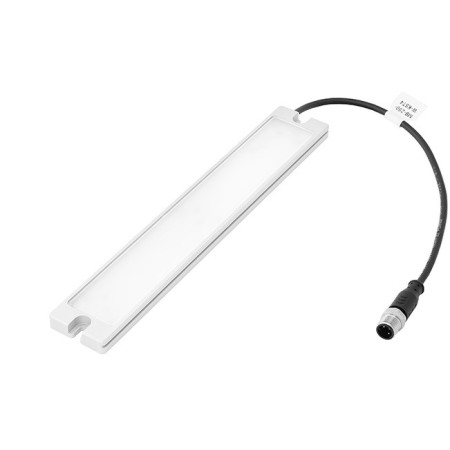 Oświetlenie maszynowe LED