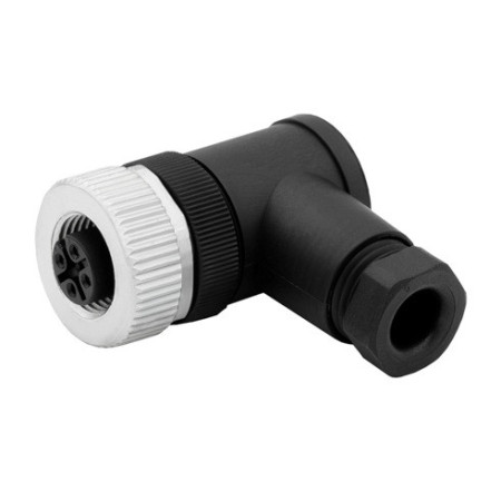 Technika łączeniowa