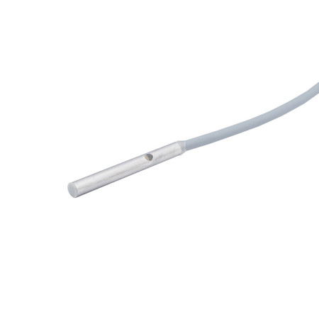 Czujniki indukcyjne Ø3 mm