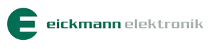 Eickmann Elektronik