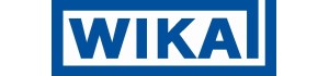 WIKA