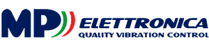 MP Elettronica
