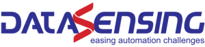 Datasensing