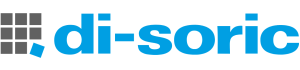 di-soric