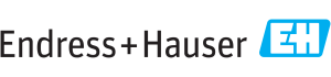 Endress+Hauser