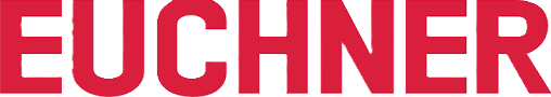 Euchner