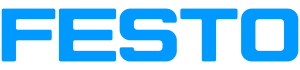 Festo