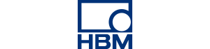 HBM