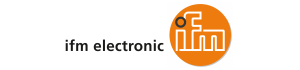 ifm electronic