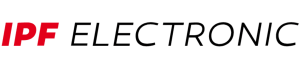 IPF Electronic