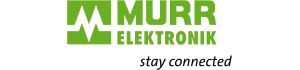Murrelektronik