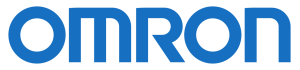 OMRON