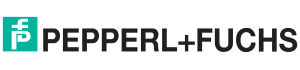 Pepperl+Fuchs