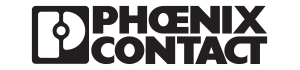 Phoenix Contact
