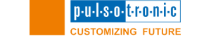 Pulsotronic