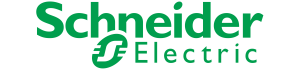 Schneider Electric