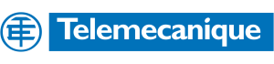 Telemecanique