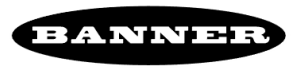 Banner Engineering Corp.