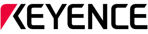 Keyence