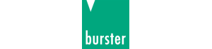 burster