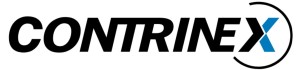 Contrinex