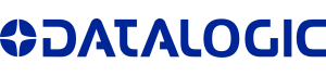 Datalogic