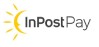 Logo InpostPay