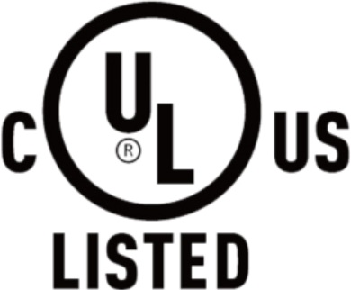 UL